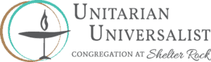 0e5650709_1479673792_logo-larger