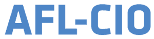 AFL-CIO