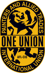 IUPAT-Logo