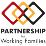Medium-PWF-Logo-copy