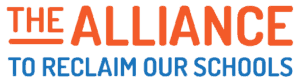 alliance-logo