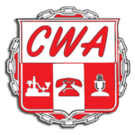cwa-red-logo