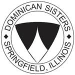 dominican-sisters