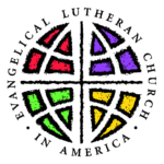 evangelical-lutheran-church-in-america-logo