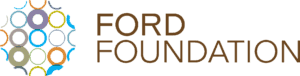 ford-foundation_logo_1_