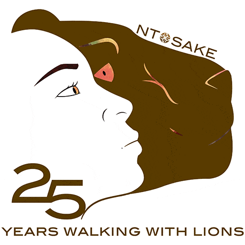 Ntosake 25th Anniversary