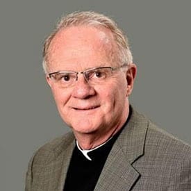 father-larry-dorsch father-larry-dorsch