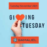 Giving Tuesday 2023 Eblast!