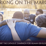 Support US Bishops in Commemoration of World Day of the Poor Through Giving to CCHD